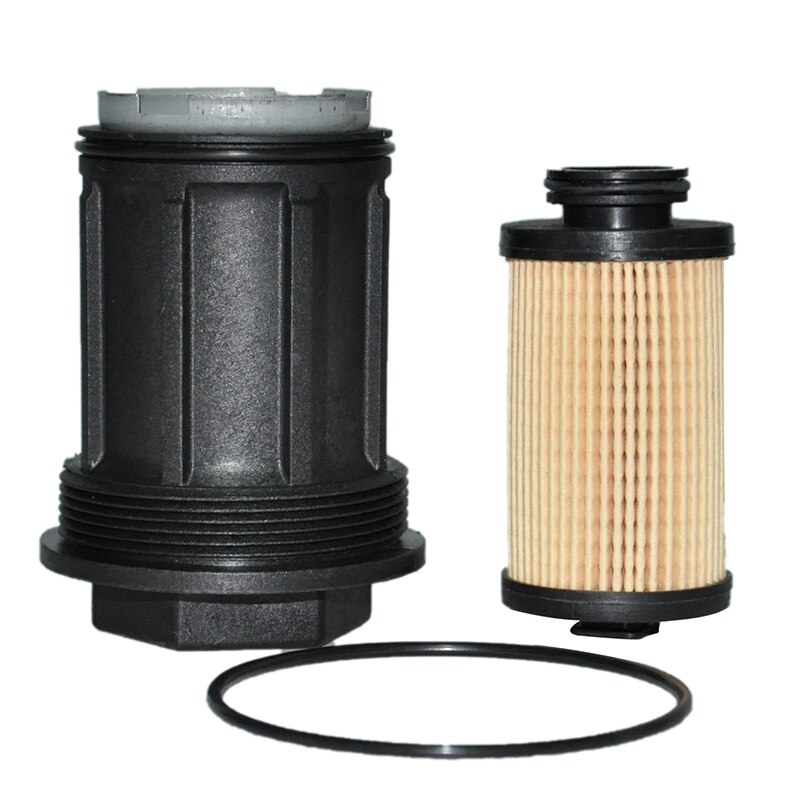 A0001420289 Lkw AdBlue Harnstoff Filter Lkw Harnstoff Pumpe Filter zusätzlich Zu Verunreinigung Filter