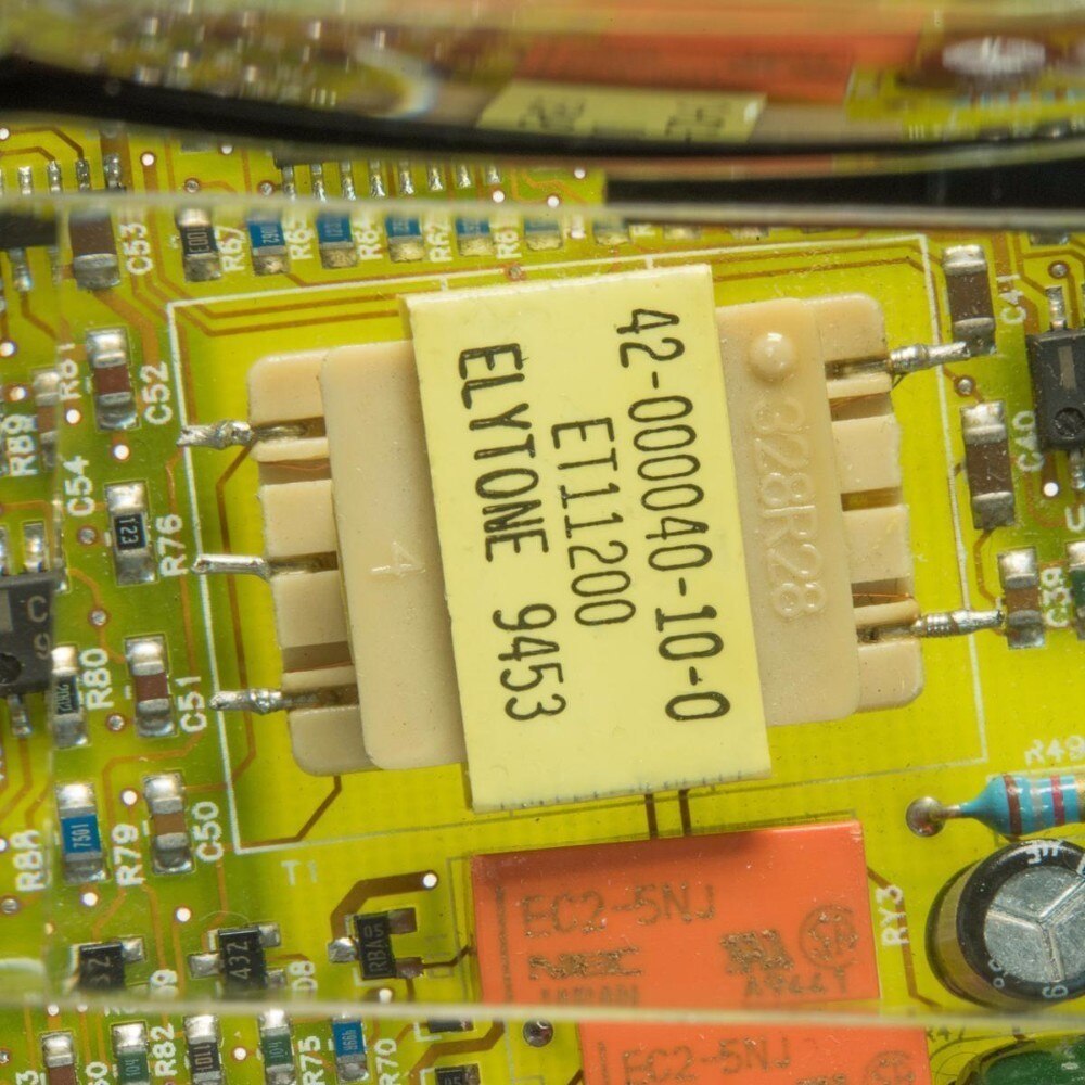 Magnifying Lamp Glass With Reading Led Lights Dental Glasses Magnifier Soldering Tools Magnifiers Jewelers Loupe Loupes Hand Job