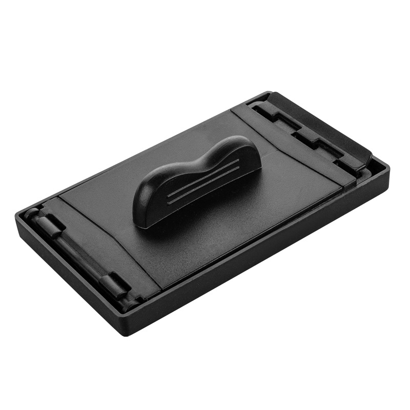 2022 Guitar string wiper Fingerboard string rust cleaner String sweat-proof rust-proof dust