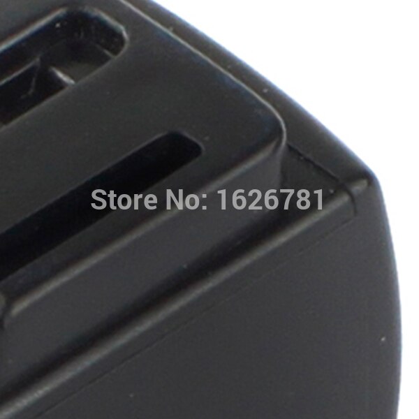 Para SYK-6-Sony, sincronizador, flash, luz, disparador, adecuado para Sony y Minolta, Flashes, cámara, HVL-F58AM, HVL-F56AM