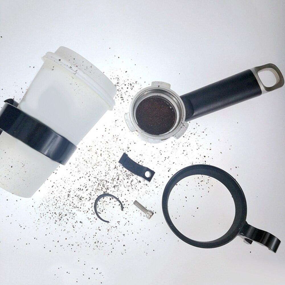 Cykel cykel cykling kopholder kaffedrik flaske styr monteringsbeslag værktøj drikke flaske styr monteringsbeslag værktøj