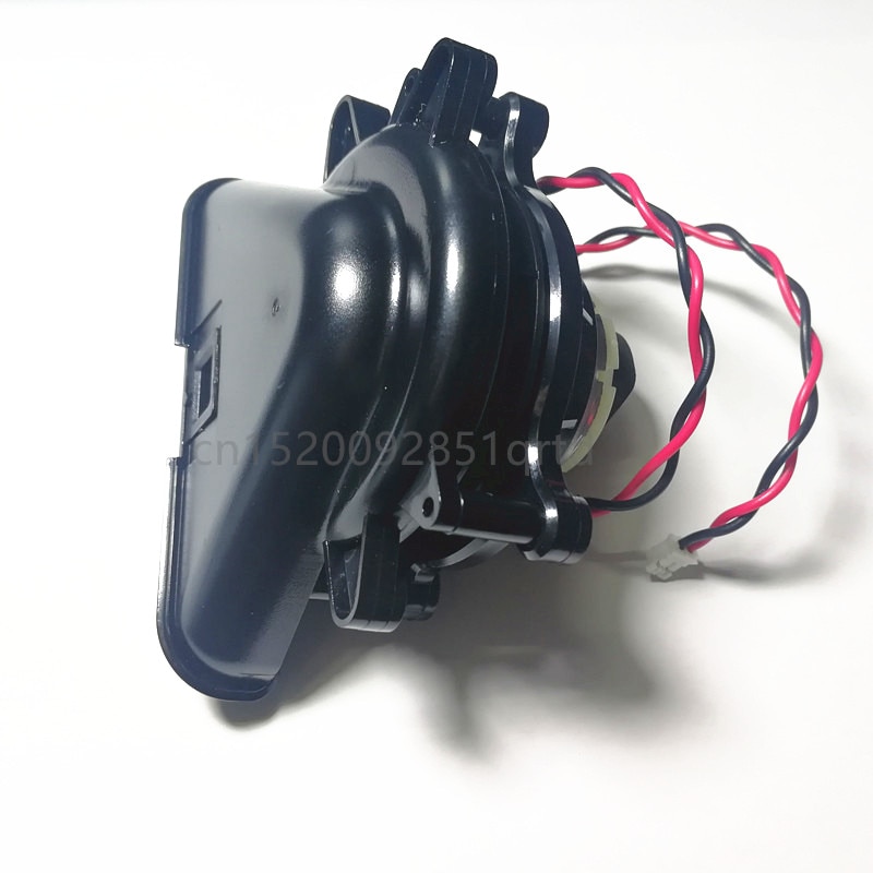 Replacement Vacuum Motor For Qihoo 360 S5, S6, S7 Robot Vacuum Cleaner - Main Engine Fan Motor