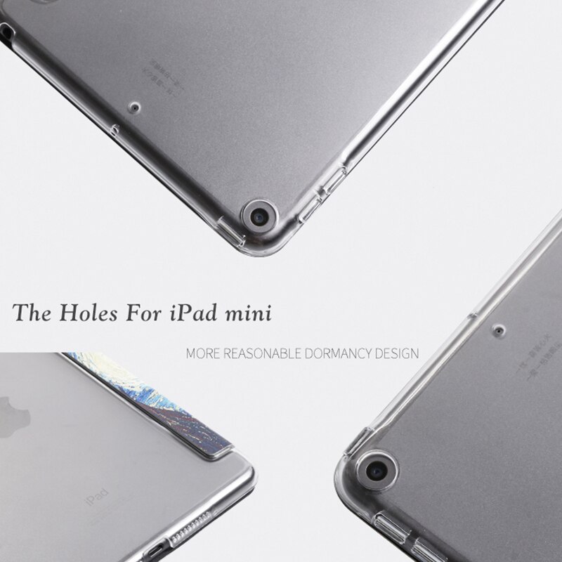 QIJUN étui pour Samsung Galaxy Tab E 9.6 T560 T561 SM-T560 support magnétique housse de tablette intelligente en cuir pour Tab e 9.6 Funda Coque