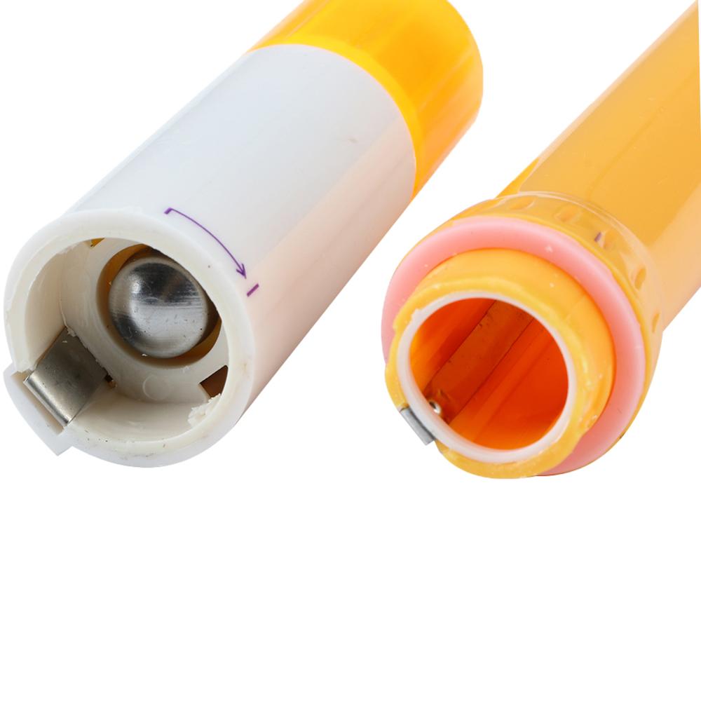 Portable Durable Electric Painless Dog Nail Clippers and Trimmer Paw Pet Nail Grinder Clipper File Kit Cats Dog Grooming Tool