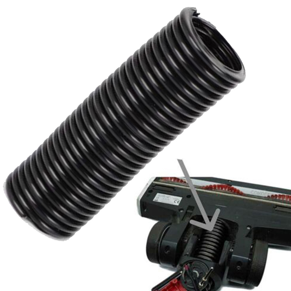 Lower Duct Repair Hose For SHARK NV680 NV680UK NV680UKT Vacuum Cleaner Head Sweeping Parts Household Sweeper Cleaning Tool
