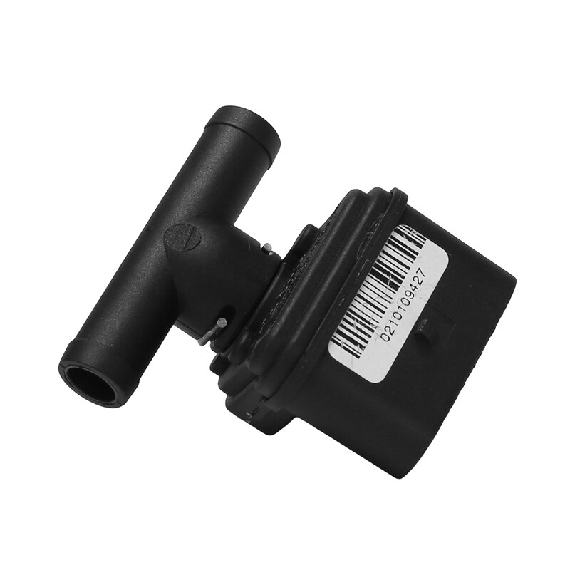 LPG CNG MAP Sensor PS-04 Plus 5-Pin Gas Pressure Sensor Oil Change Pressure Sensor for LPG CNG Conversion Kit