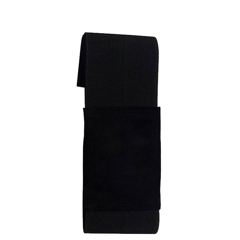 Golf Smooth Swing Training Arm Band Golf Hand Posture Corrector Training Belt