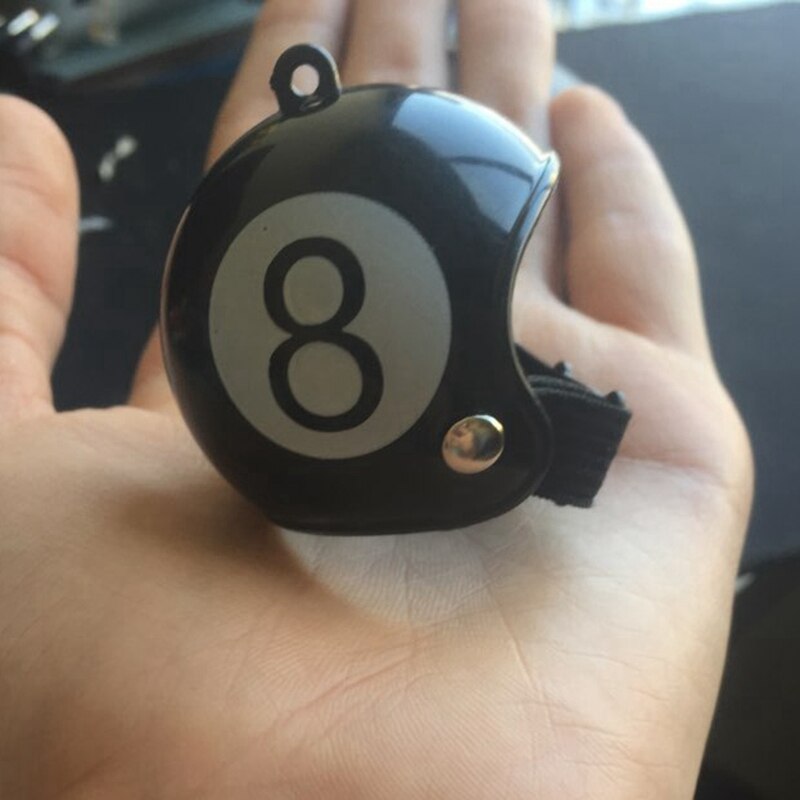 5PCS Innovation Chicken Helmet Fun Pattern Small Pet Helmet Bird Hat Headgear