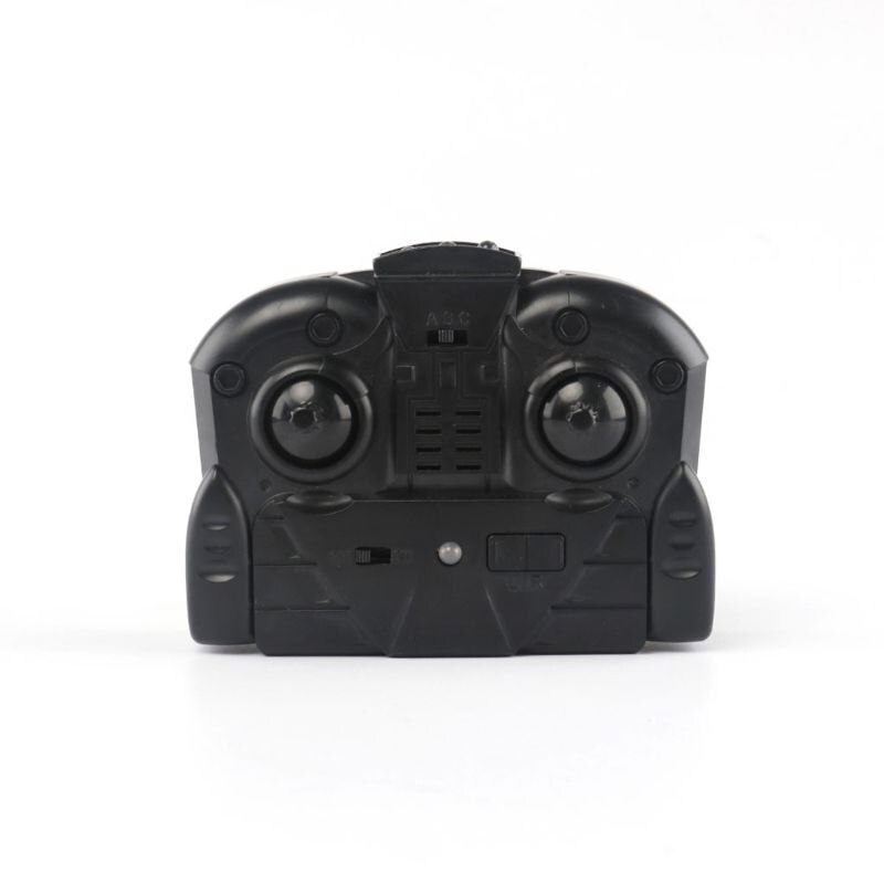 Remote Control Spider Scary Wolf Spider Robot Realistic Novelty Toys Halloween
