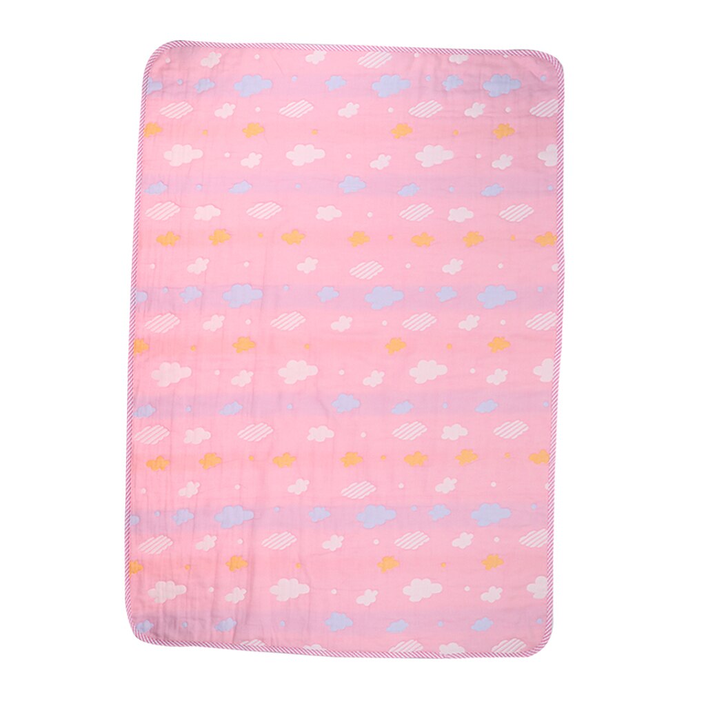 Brand Soft Padded Deluxe Baby Changing Mat Waterproof Mats Water Proof