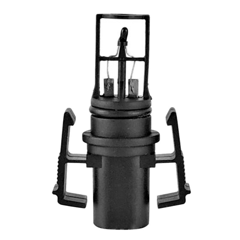 samochód wlot powietrze opłata temperatura czujnik dla Mercedes SL55 AMG 5.5L 2007-2008 6511530028