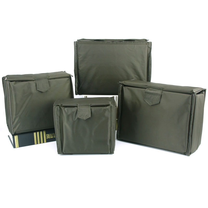 Camera Insert Bag Dslr Camera Mirrorless Bag Padded Insert Digital Photo Waterdichte Nylon Camcorder Tassen Voor Nikon Sony Canon