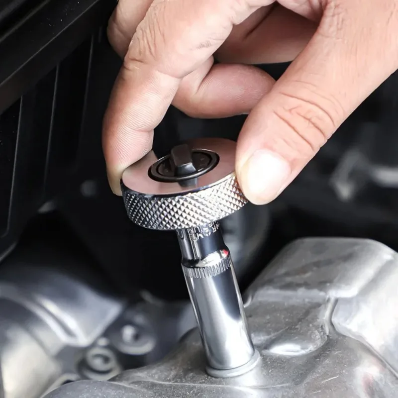 Mini llave de trinquete de 1/4 ", 3/8", 1/2 ", accionamiento pequeño, enchufe rápido, portátil, dedo de Palma de acero completo, herramienta cuadrada bidireccional Reversible