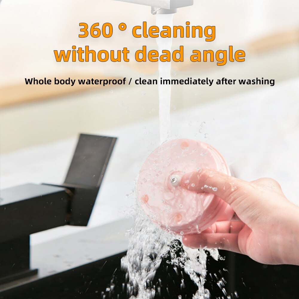 Portable Mini Electric Food Chopper Fruit Vegetables Tools Or Meat Fruit Vegetable Chopper Cutter Kitchen Gadget