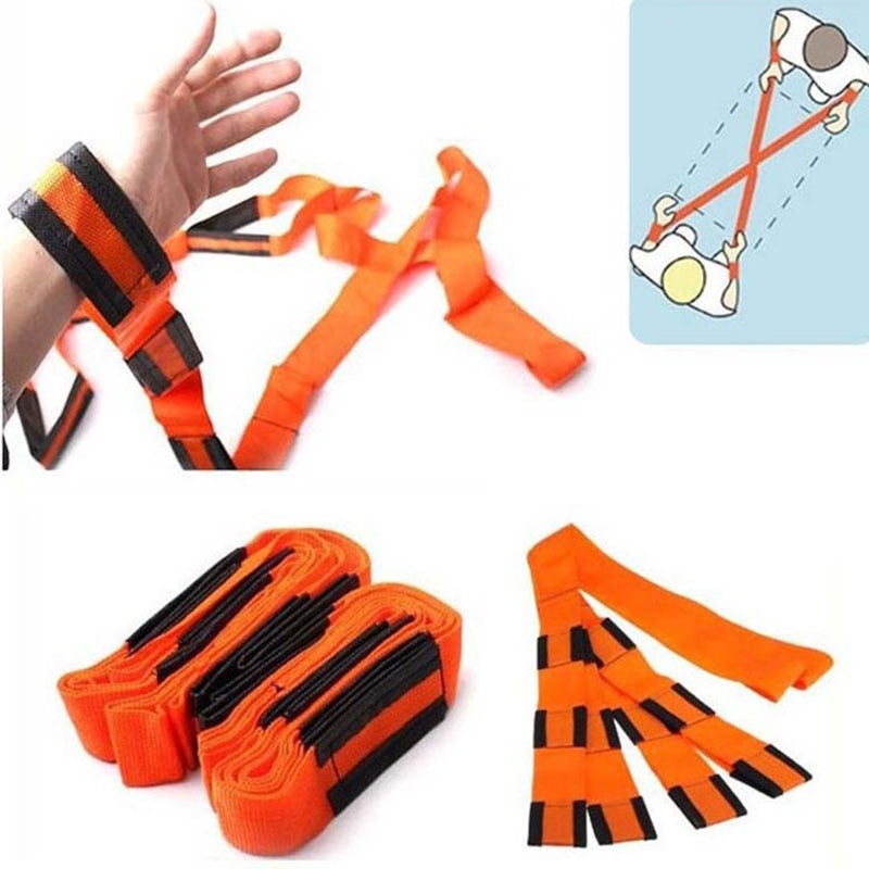 JPZYLFKZL Useful Lifting Moving Strap Furniture Transport Belt Team Straps Mover Easier Conveying Belt For Carry Furniture