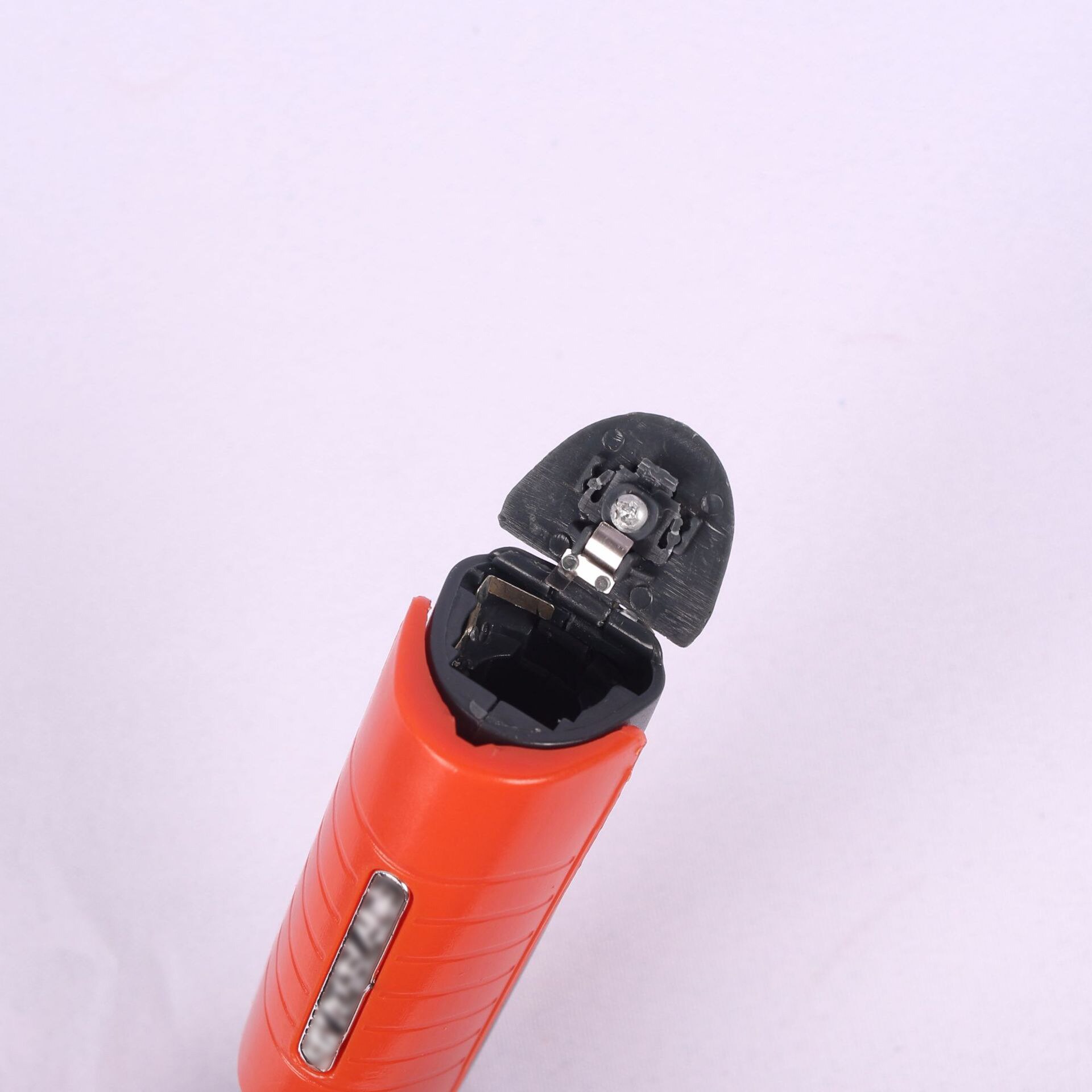 Micro touch swift men's multifunctional shaver electric nose hair trimmer double head shaver All in One Shaver Trimmer for Men