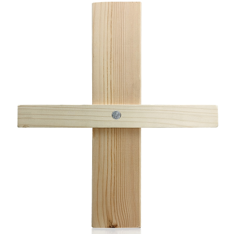 Sauna Hourglass Timer 15 Minutes Hourglass Timer Sauna Accessories