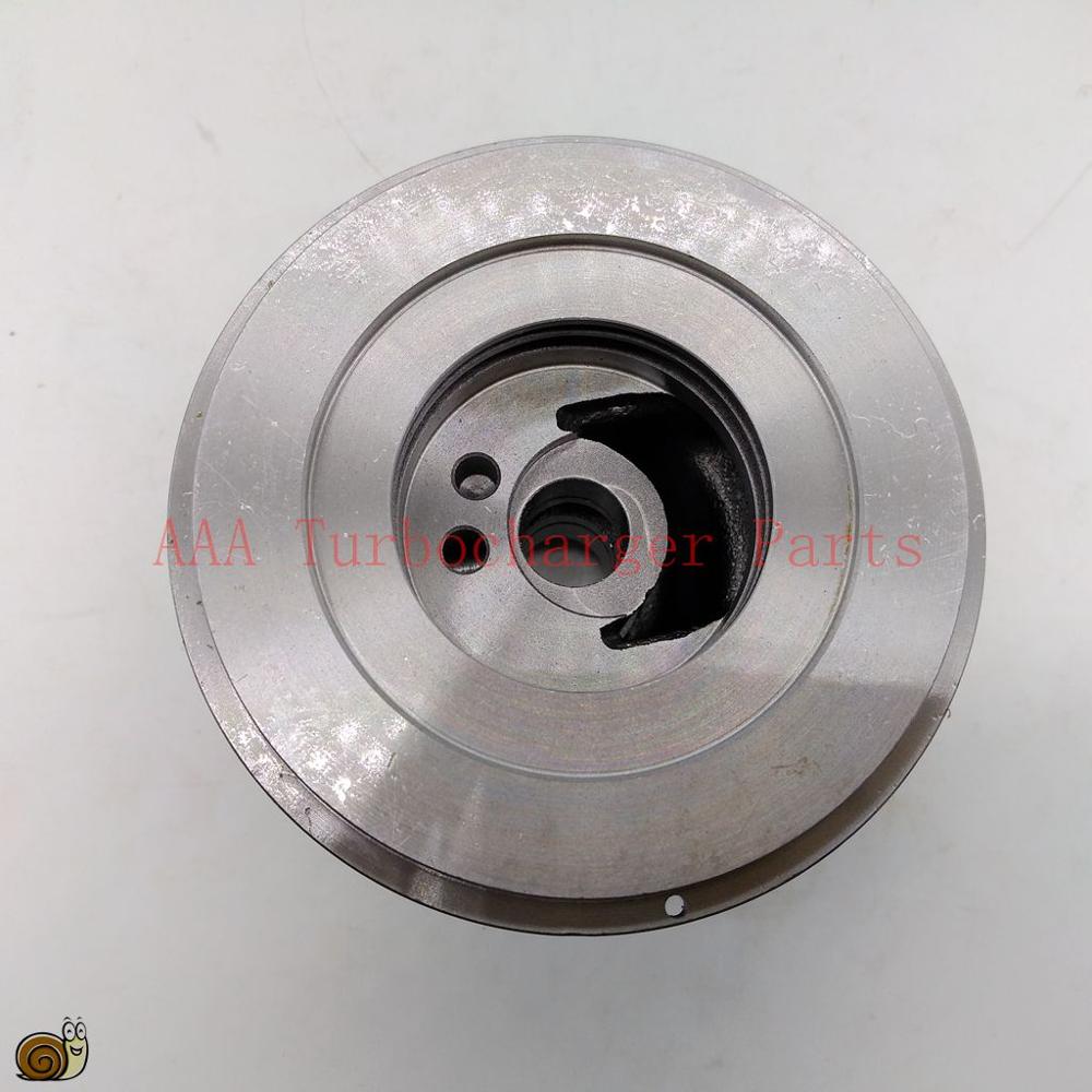 TD04/TD04L Turbocharger parts Bearing housing supplier AAA Turbocharger Parts