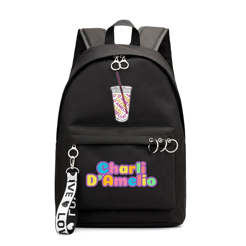 Newhope Zainetto 3D per bambini,Zaino Scuola Elementare,Borsa da scuola Newhope Zainetto 3D per bambini,Zaino Scuola Elementare,Borsa da scuola