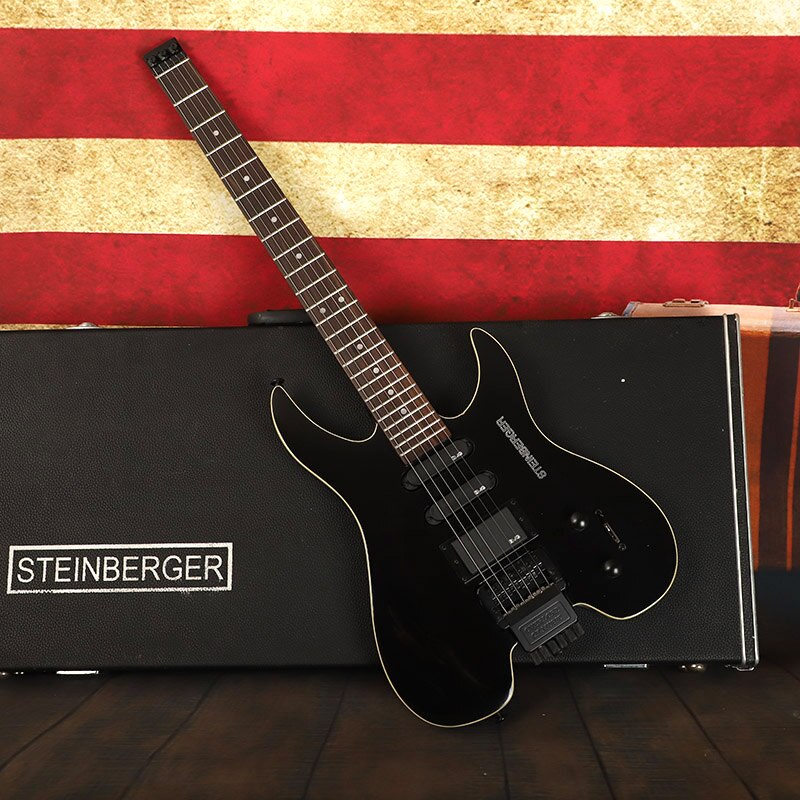 Guitare électrique blanche, cordes en métal, Jazz rouge, médiators, acoustique, Gaucher, Instruments de musique, JD50JT