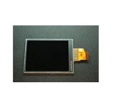 original display for Nikon S6700 lcd s6700 lcd S6700 LCD Screen Camera repair part