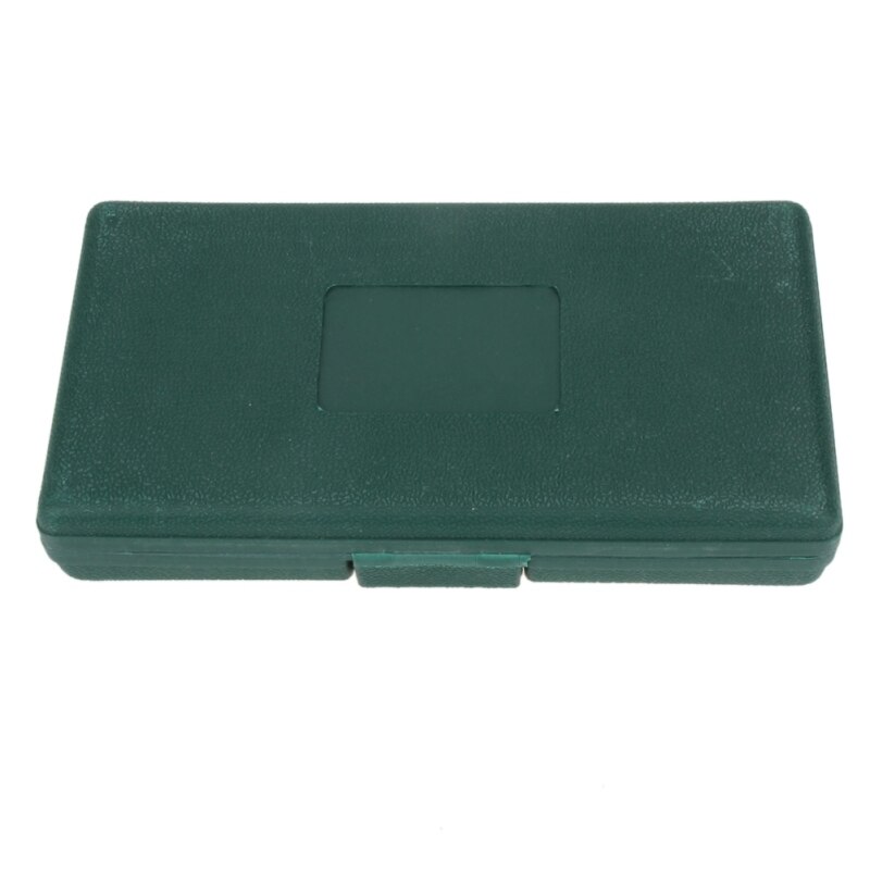 46pcs Spanner Socket Set 1/4 inch Screwdriver Ratchet Wrench Set Kit Car Repair Tools Combination Hand Tool Set