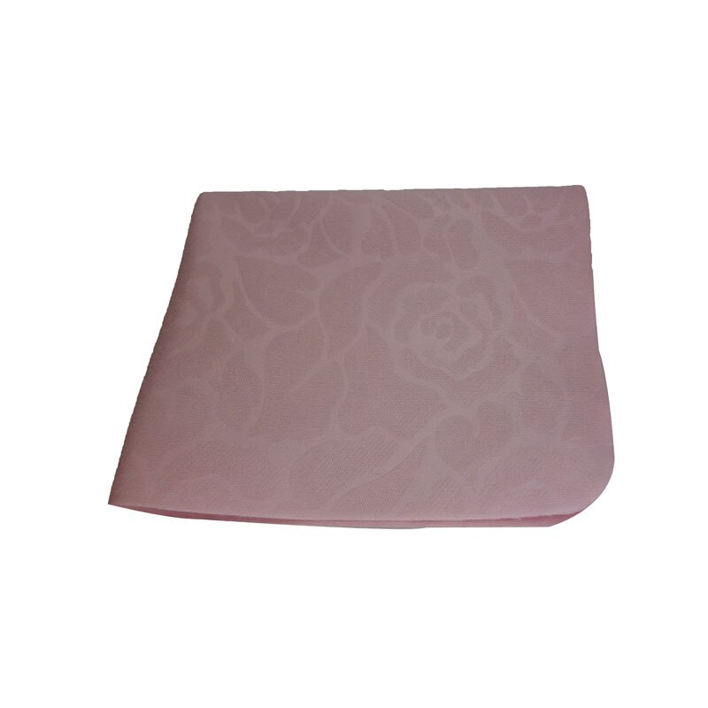 4 st/lot pion blommönster blå grön rosa gul glasögon tyg kameraduk linsduk rengöringsduk kamera ren: 4 st rosa