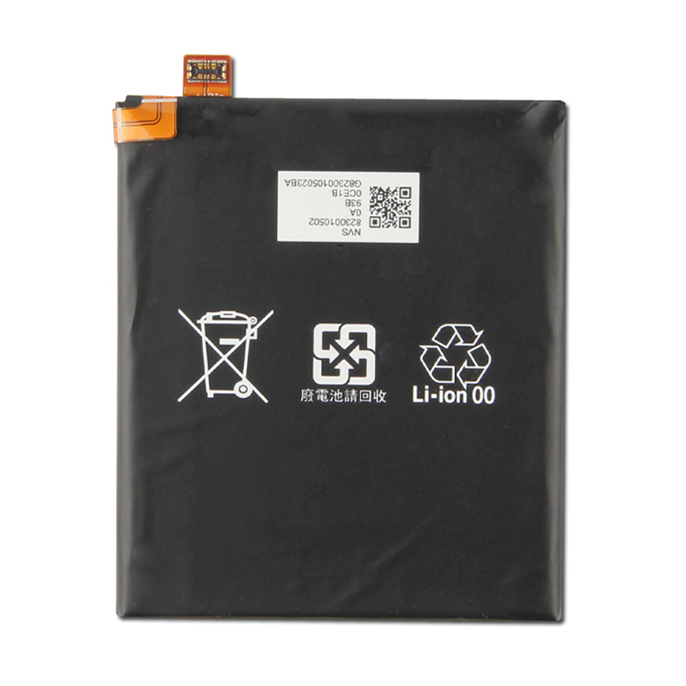 Alkuperäinen varapuhelimen akku  g020a- b google pixel 3a xl 3700 mah  g020e- b google pixel 3a pixel 3 lite 3000 mah
