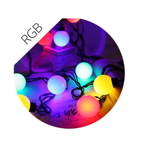 Guirlande Solaire Extérieure HIQE-FL - 14 M, 120 LED Fleurs De Cerisier - 8 Modes, IP65 - Pour Jardin, Balcon, Mariage