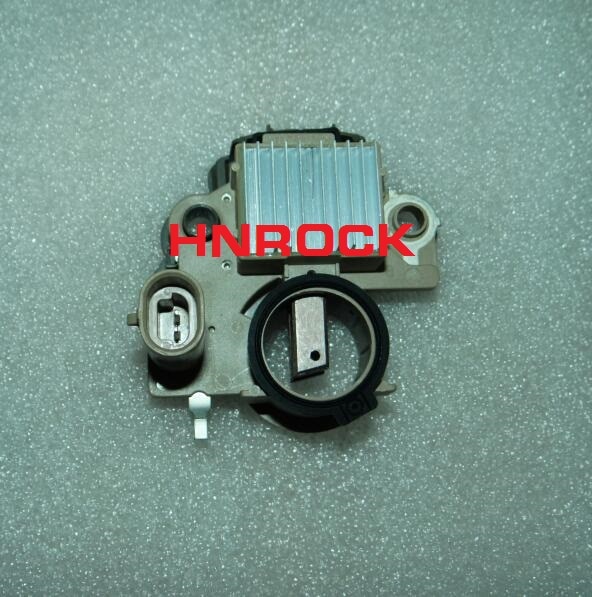 Alternator Voltage Regulator IY108 235205 JFZ172 TA500C06701B 235205