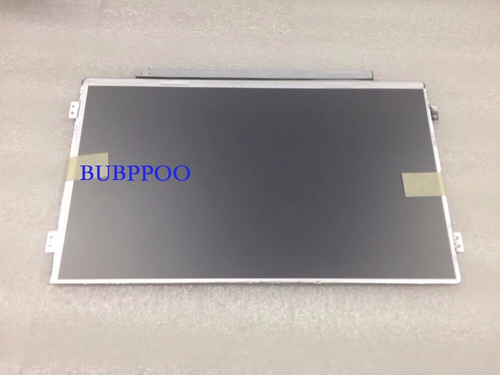 10,1 "slim LED pantalla B101AW06 Compatible LTN101NT05 N101I6 B101AW02 hsd101pfw4 para ASPIRE una D255 D260 D257 D270