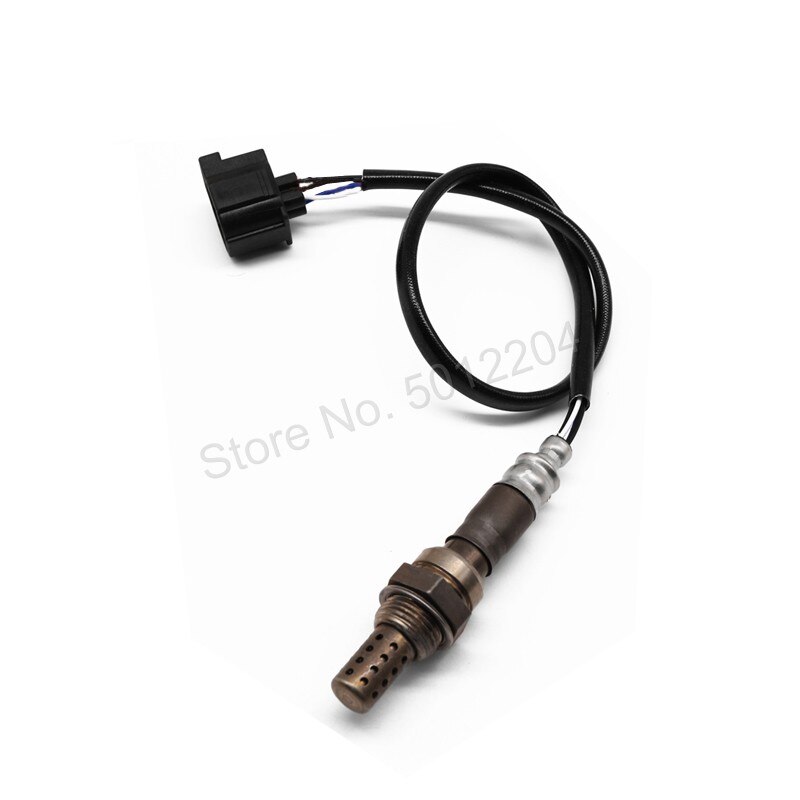 thumbnail image 2 of Upstream Oxygen Sensor For 1999-2005 Suzuki Vitara V6 2.5L – 4-Wire, Direct Fit (234-4105/1821365G00) 2 of 6