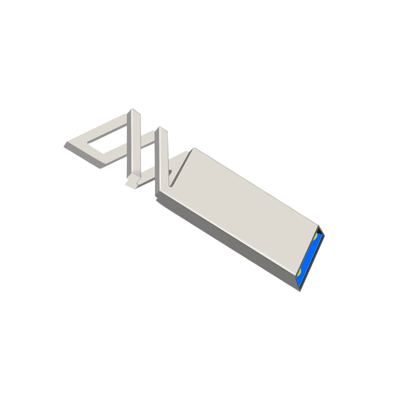 Unidade flash usb 2.0 128gb 64gb 32gb 16gb 2.0 pendrive de alta velocidade 128gb 64gb memória usb 32gb 16gb unidade flash usb u disco: 128 GB