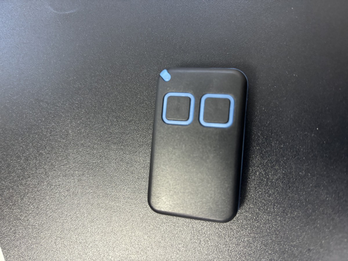 ROGER Remote H80 TX22 E80 TX54R TX52R M80 TX44R Remote Garage Door Opener Barrier Gate Control ROGER Remote Control 433.92Mhz