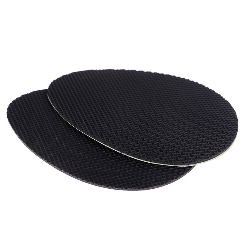 1 para klej na podeszwy buta szpilki porady guma antypoślizgowa buty ochraniacze robić naprawy