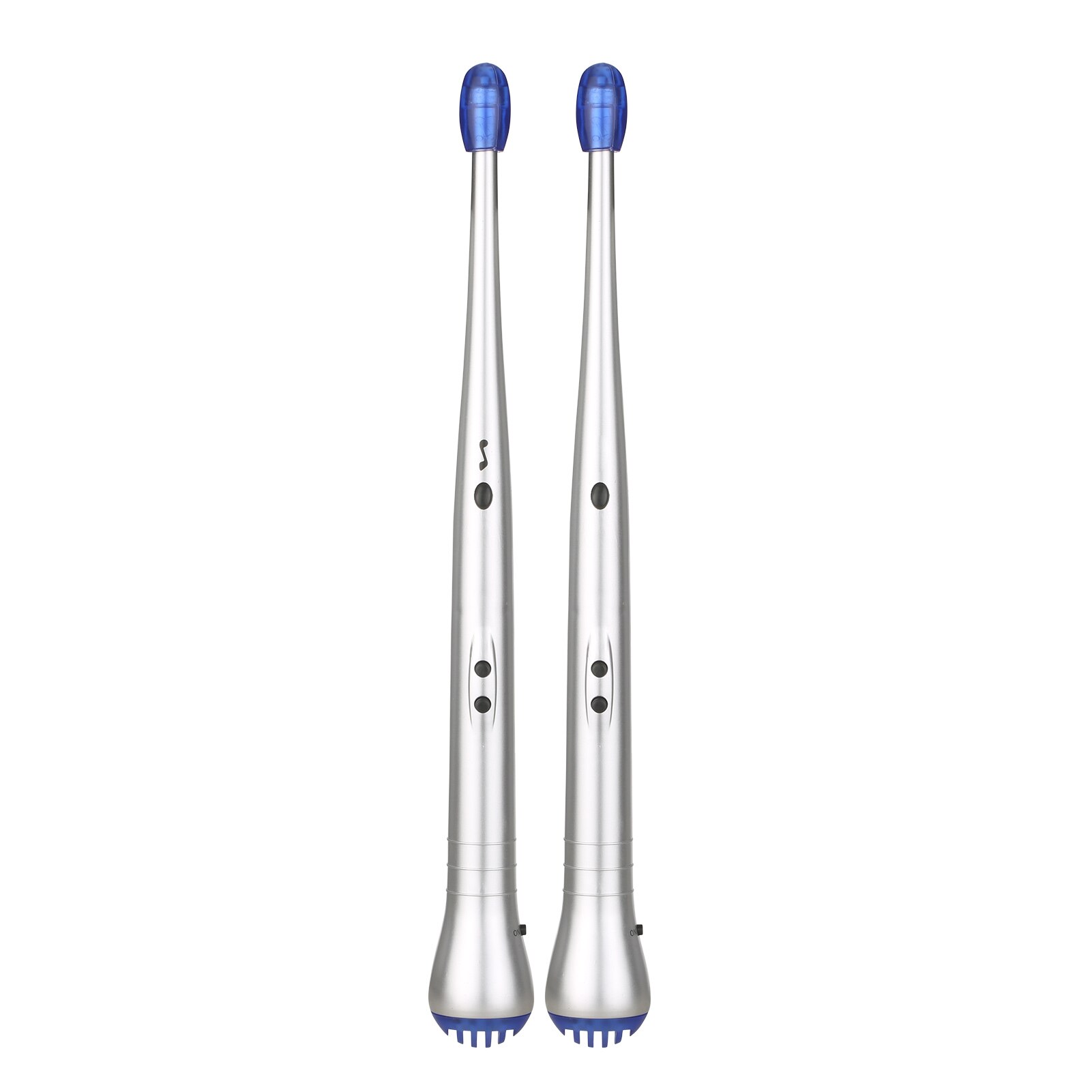 Led Light Up Drumsticks 13 Gradiënt Kleurrijke Dru... – Vicedeal