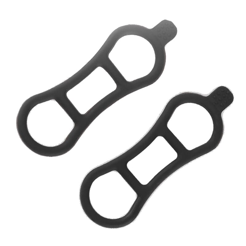 Fiets Afstandsbediening Steering Achterlicht Usb Oplaadbare Mountainbike Waarschuwing Achterlicht