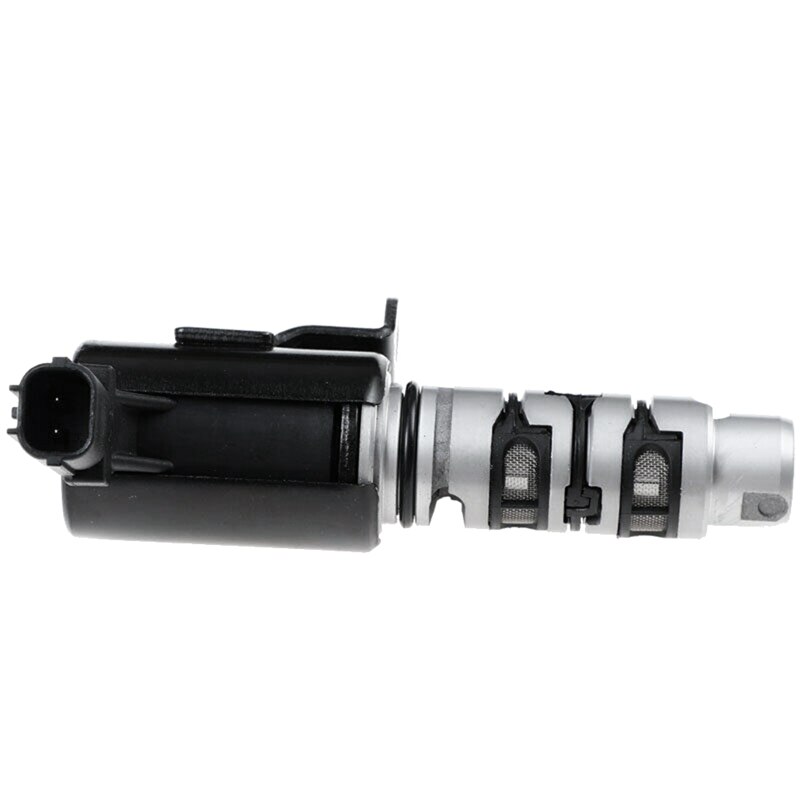 VVT Valve Variable Timing Solenoid for Honda Accord EX LX 2003-2007 Elements 2003 2.4L 15830-RAA-A01