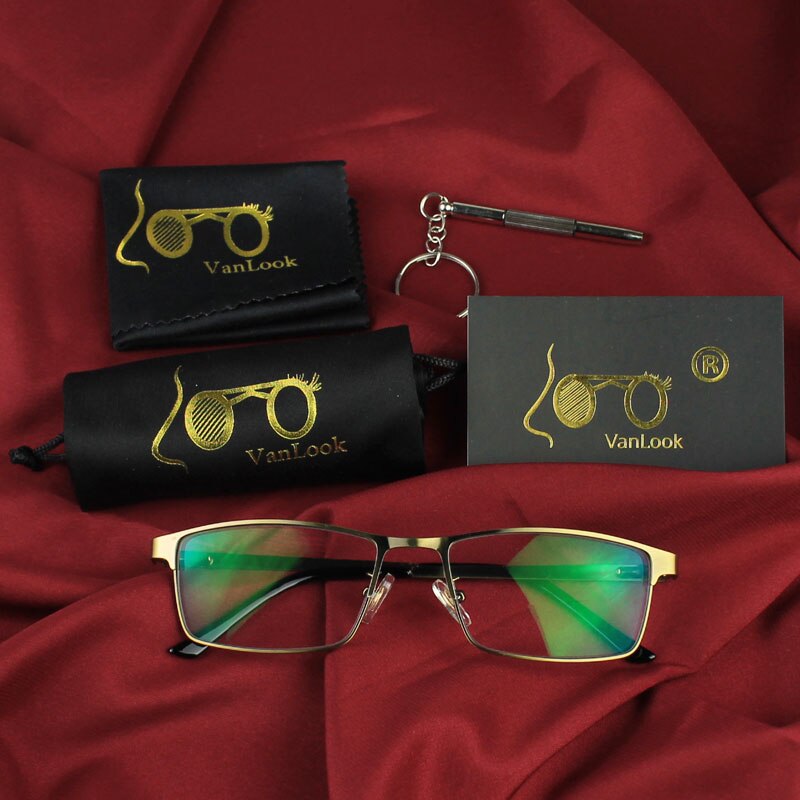 Bifocal Reading Glasses Computer Photochromic Chameleon Lens Anti Blue Ray Light Blocking Men Women Sight Eyeglasses +1.5 2 2.5: +350