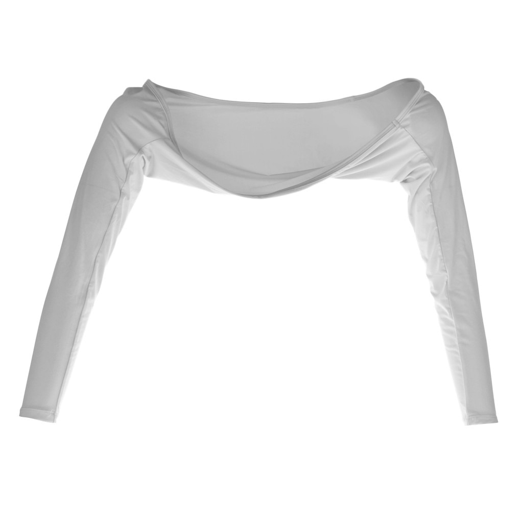 Kvinder golf manchet arm ærmer solcreme uv beskyttelse sjal multifunktion køle handsker sommer cykel kørsel klatre sjal manchet