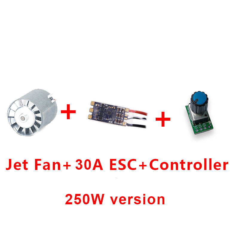 12V 9000KV Inrunner Bürstenlosen Motor High Speed Jetfan EDF Kanal Fan Luft Gebläse Turbo Für DIY Druckluft Duster reiniger