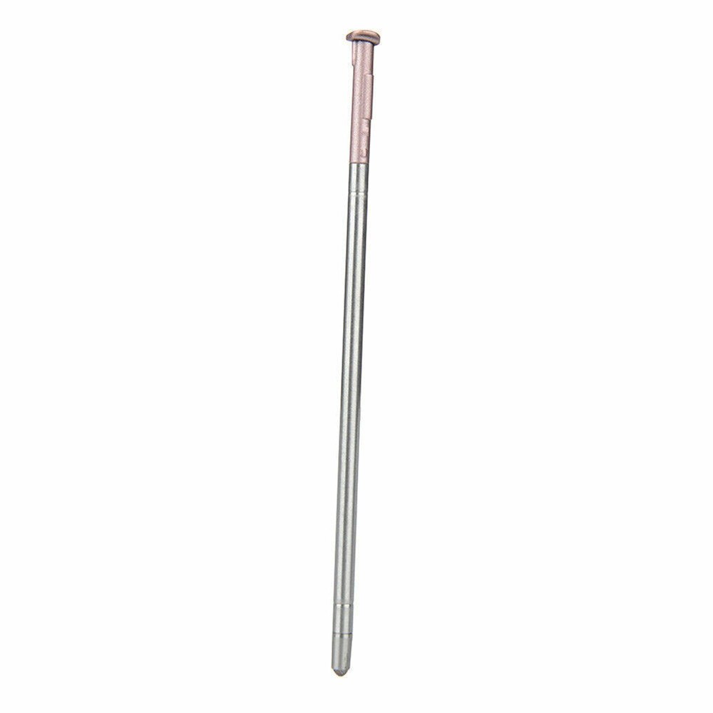 Replacement Stylus Touch Pen For LG Q Stylo 4 Q710 Q710MS Q710CS Q710AL Q710TS Q710US Stylet Capacitive Mobile Pen