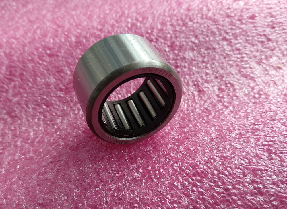 Bafang BBS01/BBS02 /BBSHD needle bearing for bbs repair