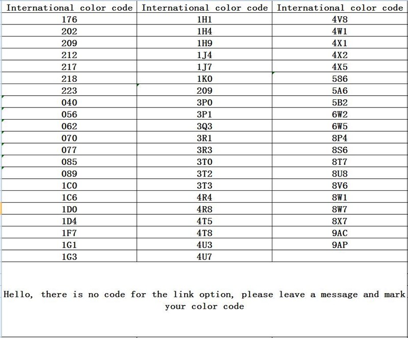 FLYJ car spray paint ceramic car coating scratch remover car polish body compound paint repair pulidora auto for Toyota