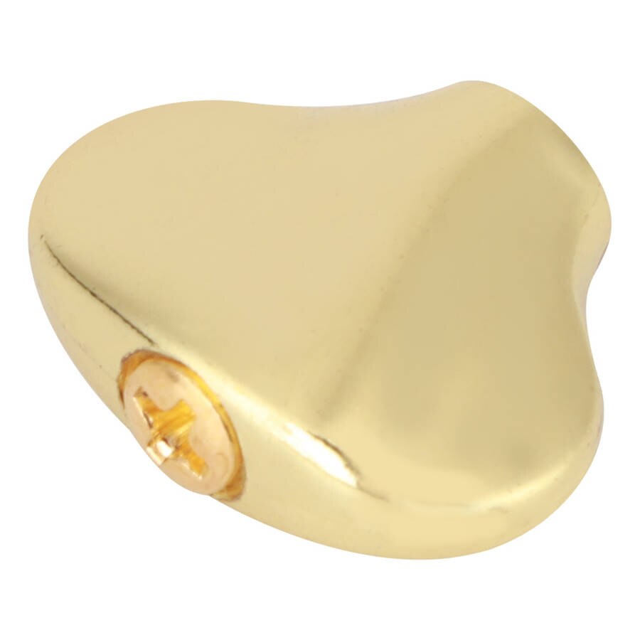 Clavija de guitarra, clavija de afinación, clavija de afinación, pomo de afinación, mango pequeño de cola de pez, hebilla de eje de guitarra, accesorios de guitarra