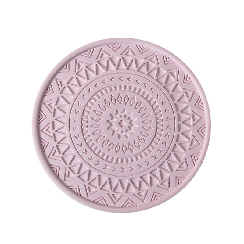 Diatomeeënaarde-absorberende vensterbankmat, 3,9-15,7 inch brede