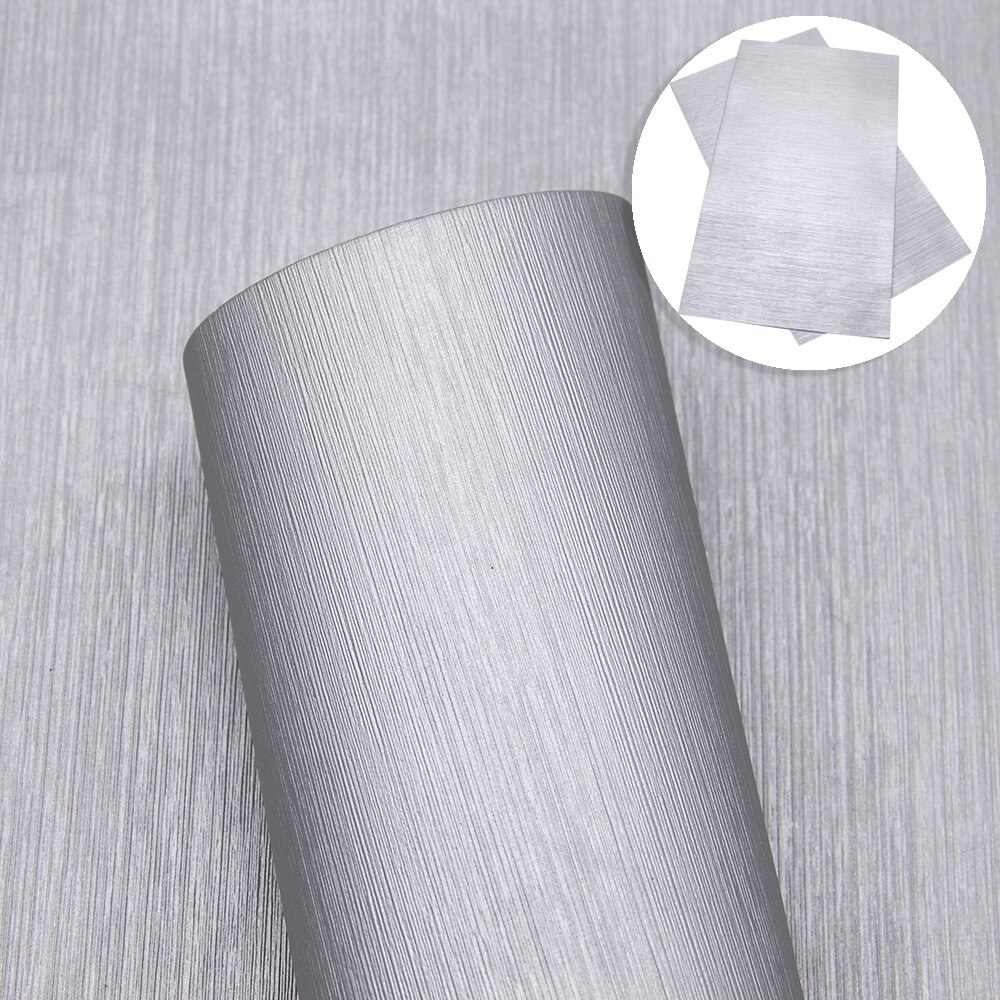 20*34cm Plain Color Bump Texture Fine Stripes Synthetic Leather,DIY Handmade Materials For Making Crafts Shoes,1Yc7287: 1090299005