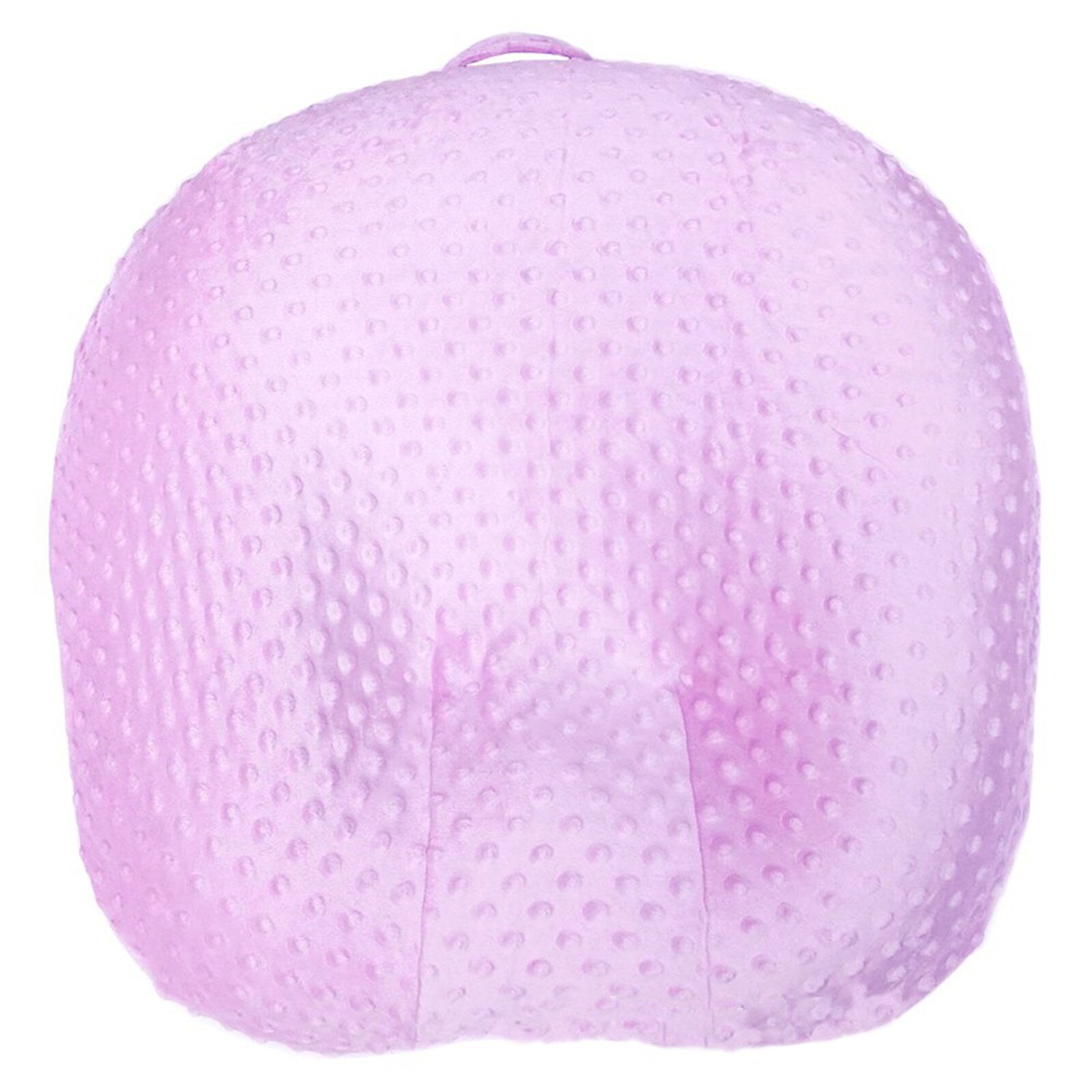 Funda de almohada para tumbona de bebé, cubierta extraíble para tumbona de bebé recién nacido, funda de almohada, cubierta extraíble para tumbona de bebé recién nacido