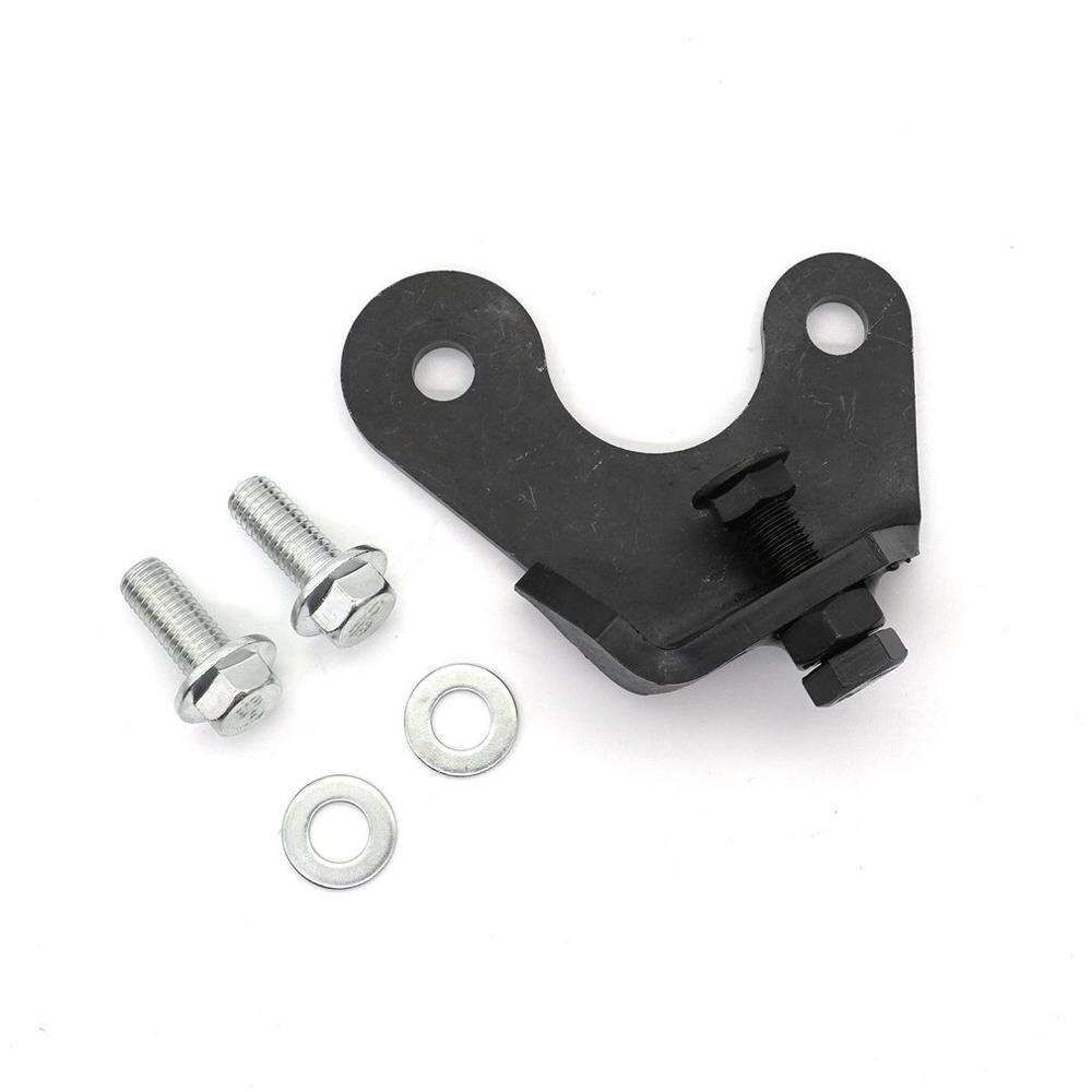 Engine Exhaust Manifold Bolt Repair Kit Suitable For 4.8 5.3 6.0 6.2L Engine Practical Car Repair Accessories