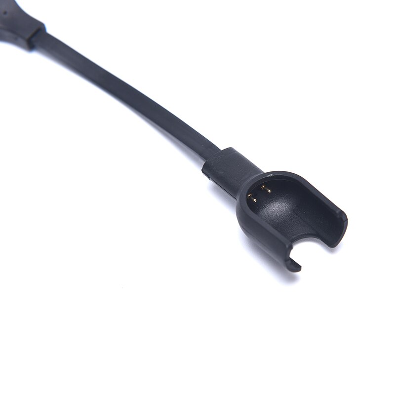 Charger Cable For Xiaomi Mi Band 3 4 Miband 3 Smart Wristband Bracelet
